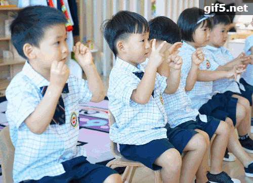 引来无数家长追捧的高瞻幼儿园,居然就潜伏在东区这个高端小区里!!! 引来无数家长追捧的高瞻幼儿园,居然就潜伏在东区这个高端小区里!!!