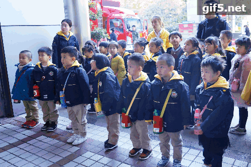 引来无数家长追捧的高瞻幼儿园,居然就潜伏在东区这个高端小区里!!! 引来无数家长追捧的高瞻幼儿园,居然就潜伏在东区这个高端小区里!!!