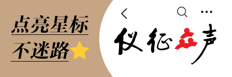 海门人特别注意啦！此种手机短信可别信！已近人受骗！