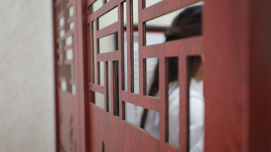 做毛囊检测好麻烦！不做毛囊检测不行吗？