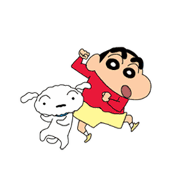 8月起无锡市区失业保险金 上限涨至2020元/月