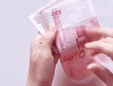 8月起无锡市区失业保险金 上限涨至2020元/月