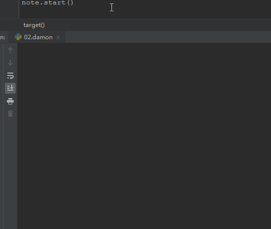 640?wx_fmt=gif&tp=webp&wxfrom=5&wx_lazy=1