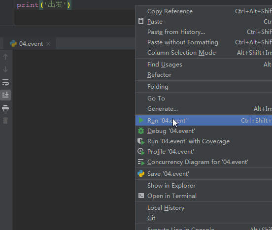 640?wx_fmt=gif&tp=webp&wxfrom=5&wx_lazy=1