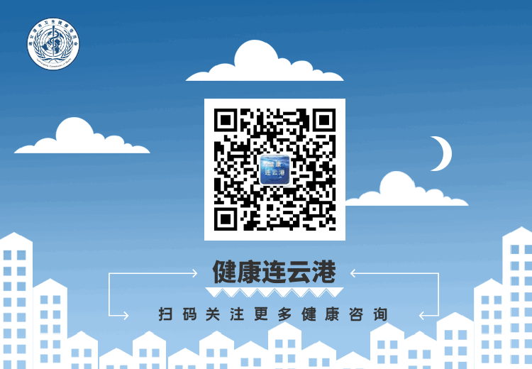 取片机怎么用去医院拍片子总共分几步？市二院给您整明白儿的……_https://www.jmylbn.com_新闻资讯_第14张