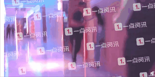 去一趟KTV还变成连续剧了