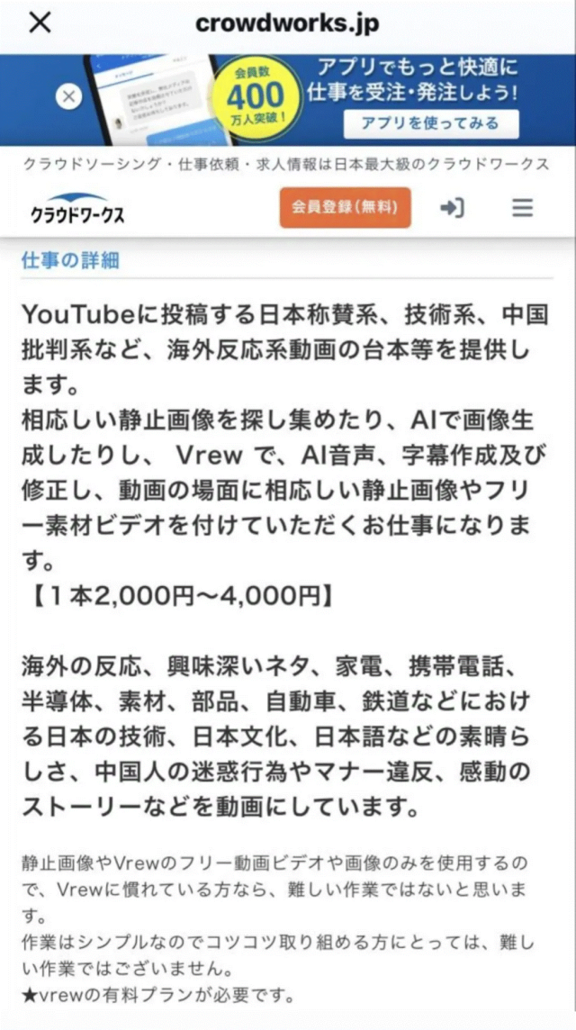 图示, 示意图

中度可信度描述已自动生成:ver1