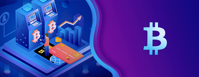 孙割是如何白嫖到火币的？