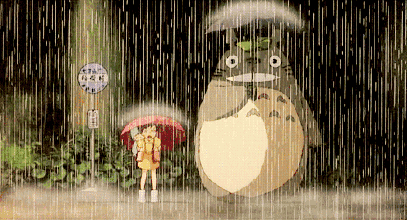 



雨雨雨！包头新一轮降水“上线”，预计持续到……

