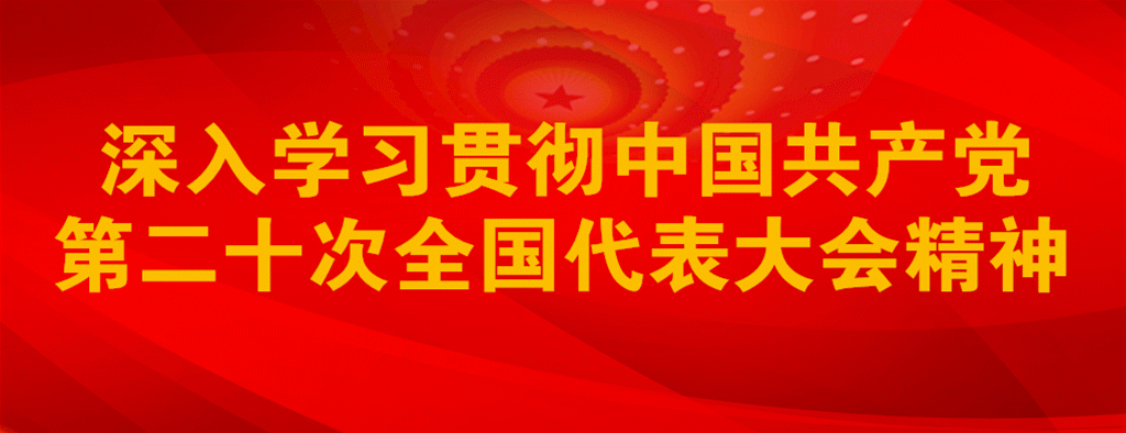 体外碎石什么设备新技术项目｜我院引进最新一代体外冲击波碎石机设备，精准服务结石患者需求-上海聚慕医疗器械有限公司
