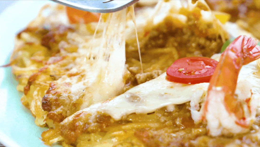 ����й�θ��һ�ڣ�������90%��û�Թ����ִ����˿��