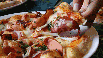 ����й�θ��һ�ڣ�������90%��û�Թ����ִ����˿��