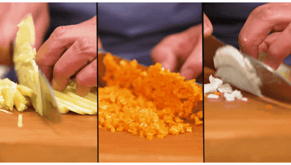 ����й�θ��һ�ڣ�������90%��û�Թ����ִ����˿��