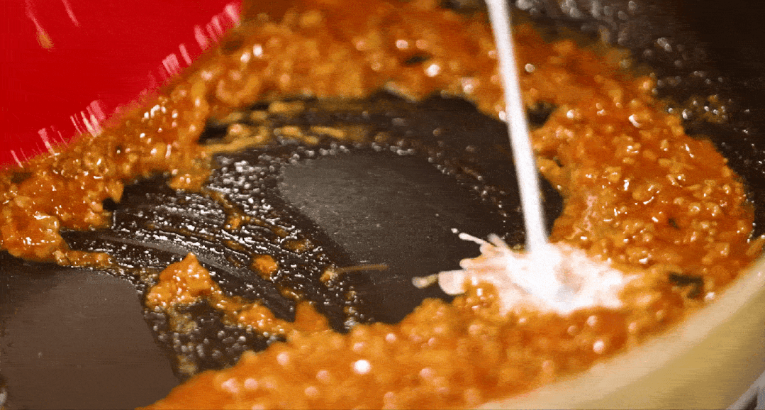 ����й�θ��һ�ڣ�������90%��û�Թ������ִ����˿��