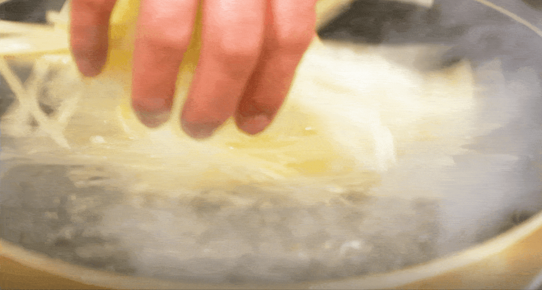 ����й�θ��һ�ڣ�������90%��û�Թ����ִ����˿��