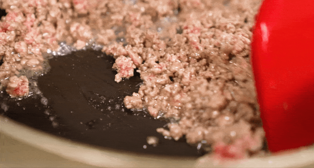 ����й�θ��һ�ڣ�������90%��û�Թ����ִ����˿��