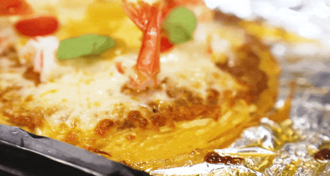 ����й�θ��һ�ڣ�������90%��û�Թ����ִ����˿��