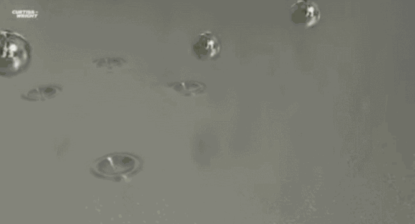 21种表面处理工艺，看完十分过瘾的图5