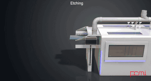 21种表面处理工艺，看完十分过瘾的图8