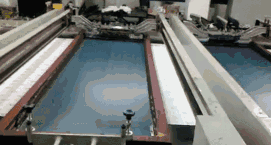 21种表面处理工艺，看完十分过瘾的图26