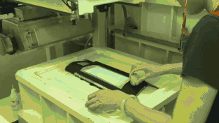 21种表面处理工艺，看完十分过瘾的图11