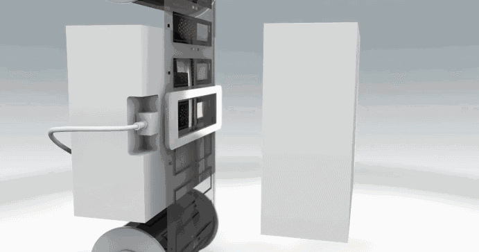 21种表面处理工艺，看完十分过瘾的图9