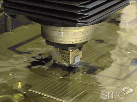 21种表面处理工艺，看完十分过瘾的图13