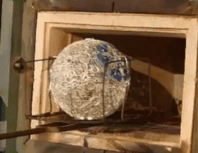 21种表面处理工艺，看完十分过瘾的图4