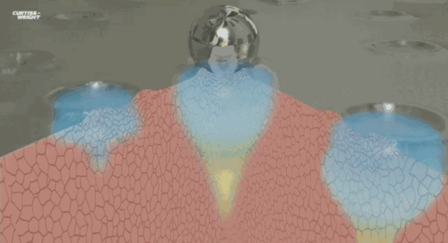 21种表面处理工艺，看完十分过瘾的图6