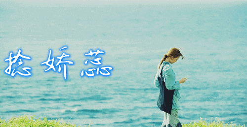 为了尊严，男友竟然偷偷去药店买了伟哥！