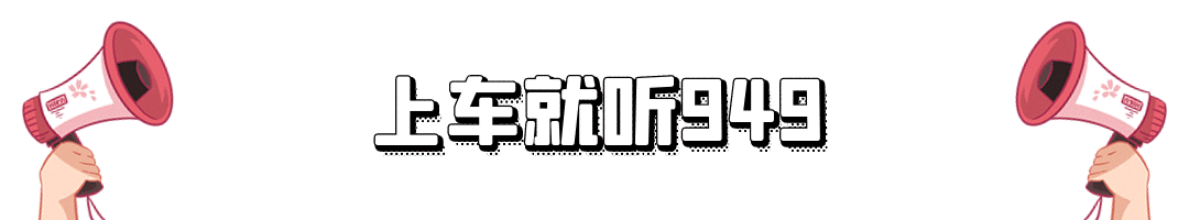 《自治区2022年普通高等学校招生工作规定》公布-微信头条网 《自治区2022年普通高等学校招生工作规定》公布