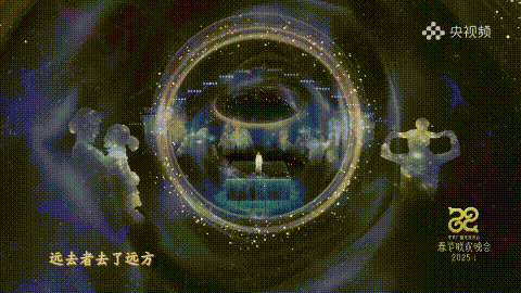 美將多家中國實體列入出口管制“實體清單” 商務部回應