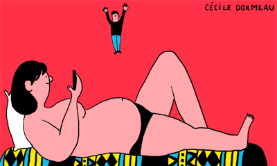 产后恢复小常识，助你轻松塑身