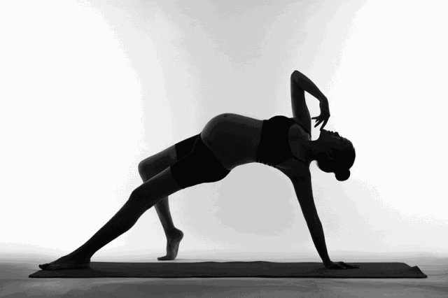 产后修复，让每个妈妈从骨子里就少女感十足！