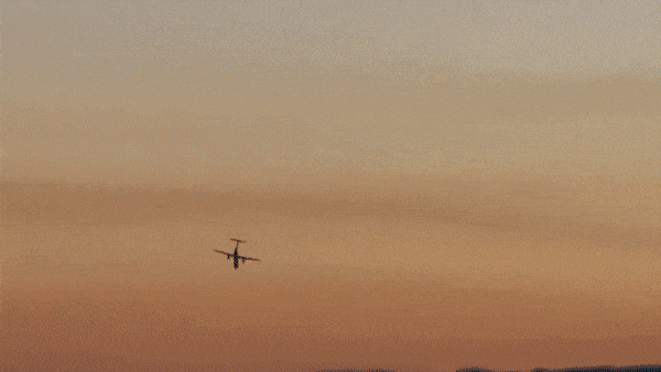 Ǹ͵ɻȥɱˣֻΪԲһ