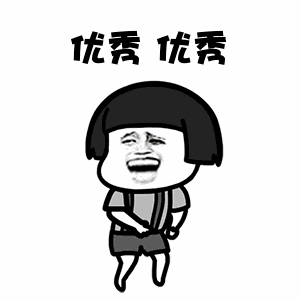 中央8台电视_中央电视台推荐创业项目_中央2台创业英雄汇联系方式