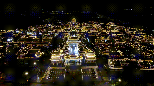 服务涵盖昆明无人机培训、昆明保安服务、昆明物业服务、昆明宠物医疗美容、昆明职业技能培训服务、昆明广告策划、昆明安防监控。