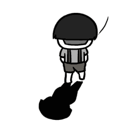 望"楼"兴叹,摸摸钱袋, 有多少年轻人只能在南方的冷风中瑟瑟发抖 有人