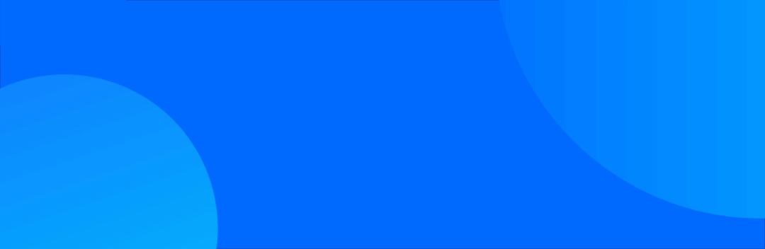 logo动图.gif