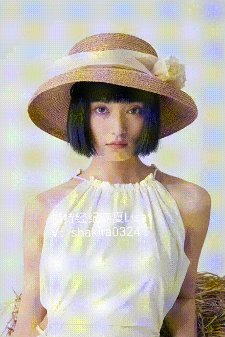 短视频创作团队，哪里找靠谱的视频制作公司？