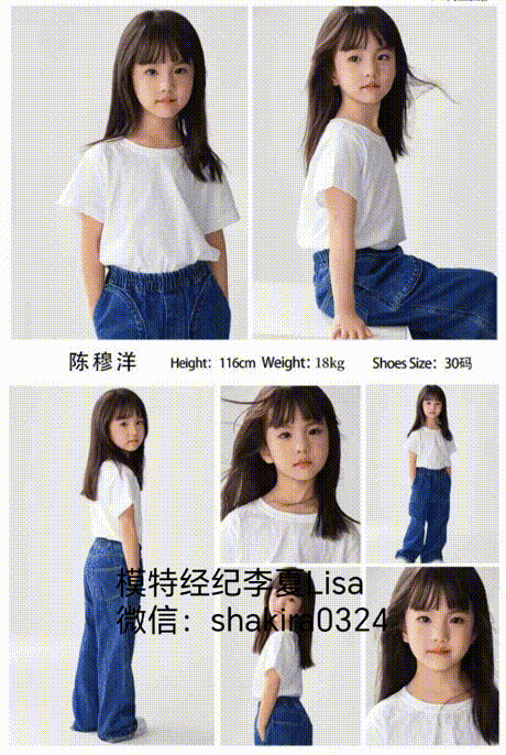 短视频创作团队，哪里找靠谱的视频制作公司？