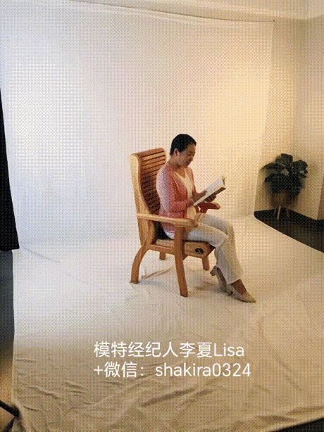 短视频创作团队，哪里找靠谱的视频制作公司？