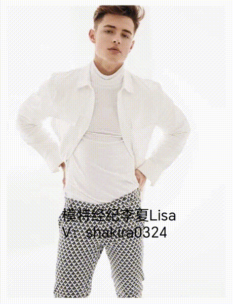 短视频创作团队，哪里找靠谱的视频制作公司？