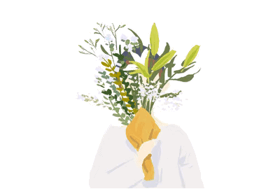 玉米育种的方法及原理，提高玉米育种和授粉效率的实用方法