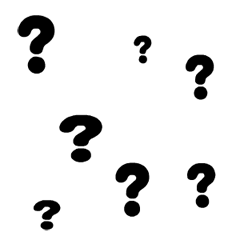 体检人体成分分析是什么【友谊体检】不要让“人体成分分析”检查做了个寂寞_https://www.jmylbn.com_新闻资讯_第7张