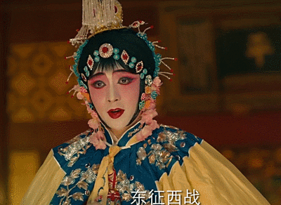 微信图片_20200324105022.gif