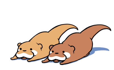 2019最新汉化抠像\光效\调色视觉特效插件合集！一键安装版！2