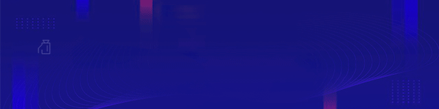 包容性数字货币是什么意思_包容性金融_研究虚拟货币在金融包容性中的角色：提供全新机会与解决方案