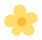 ͼƬ