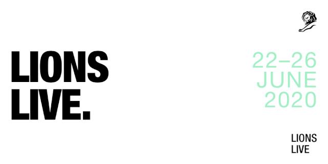 电通安吉斯集团创意业务线高层齐聚lions Live 中国广告杂志 微信公众号文章阅读 Wemp